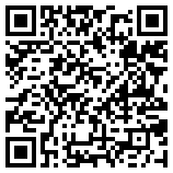 QR Code for The Globe Cafe and Bar in Evanston, IL 60201