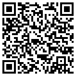 QR Code for H&r Block in Burlington, IL 62274