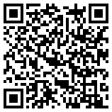 QR Code for H&r Block in Midlothian, IL 60445