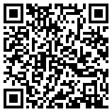 QR Code for Advertising Flag in Posen, IL 60469