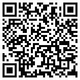QR Code for Huddle Bar & Grill in Caseyville, IL 62232