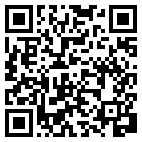 QR Code for Hull Earl L in Baylis, IL 62314