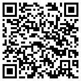 QR Code for Ikon Management Services in Chicago, IL 60606