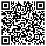 QR Code for Illinois Fire Store in Amboy, IL 61310