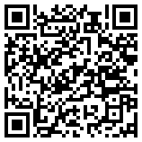 QR Code for Immaculate Conception School in Chicago, IL 60617