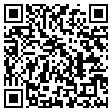QR Code for Impression Printing in Oak Forest, IL 60452