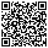 QR Code for Independent Telephone Service in Bloomington, IL 61702