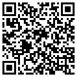 QR Code for Injury Treatment Center in Chicago, IL 60608