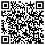 QR Code for Innovative Pediatric Dentistry in Naperville, IL 60540
