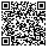 QR Code for Insight Telechk Sales in SPRINGFIELD, IL 62703