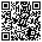 QR Code for Insite Motion in Schaumburg, IL 60173