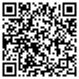 QR Code for Intel Solutions Services in Lisle, IL 60532