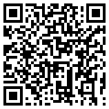 QR Code for Intergroup Realty in Norridge, IL 60706
