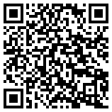 QR Code for International Pattern & Mold in South Elgin, IL 60177