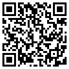 QR Code for Isi Printing in Springfield, IL 62707