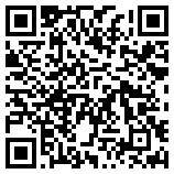QR Code for Isi's Cuts in Chicago, IL 60632
