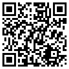 QR Code for I Tg Solutions in Homewood, IL 60430