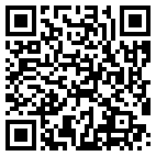 QR Code for J C R in Chicago, IL 60613