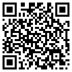 QR Code for Jacada Inc in Oak Brook, IL 60523