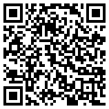 QR Code for Jack & Jill Child Development Center in Belleville, IL 62220