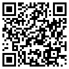 QR Code for Jackson Ford in Decatur, IL 62526