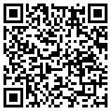 QR Code for Jackson & State Currency Exchange in Chicago, IL 60604
