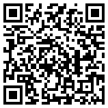 QR Code for Jade Dragon Restaurant in Bensenville, IL 60106