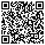 QR Code for Jasco Locksmith & Key in Chicago, IL 60634