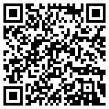 QR Code for JBM Building Maintenance in Oakbrook Terrace, IL 60181