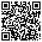 QR Code for Abbott JD D in Highland, IL 62249