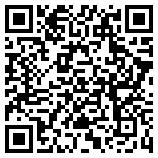 QR Code for Jeanne Clark & Associates in Riverside, IL 60546