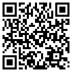 QR Code for Jenke Mai P in Hawthorn Woods, IL 60047