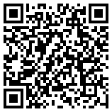 QR Code for Jimenez Matress in Chicago, IL 60608