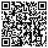 QR Code for Jimmy John's Gourmet Sandwiches in Hillside, IL 60162