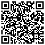 QR Code for Jimmy John's Gourmet Sandwiches in Rolling Meadows, IL 60008