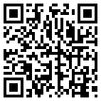 QR Code for Jincy George in Glenview, IL 60025