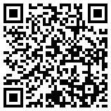 QR Code for JK Computer Solutions in Mount Vernon, IL 62864