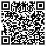 QR Code for R A Johnson DVM in Country Club Hills, IL 60478