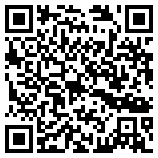 QR Code for Jorstad Diane Yohnka in Morris, IL 60450