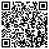 QR Code for Joseph Sadoff CPA in Chenoa, IL 61726