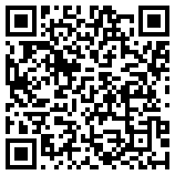 QR Code for Jp Title Guaranty in Arlington Heights, IL 60005