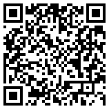 QR Code for Just Your Type in Evanston, IL 60202