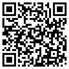 QR Code for K. Lowe Plumbing in Rolling Meadows, IL 60008