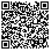 QR Code for Kankakee Metropolitan Wastewater Utility in Kankakee, IL 60901