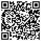 QR Code for Blazer Dr Dds in Elgin, IL 60120
