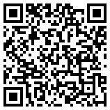 QR Code for Richard I Kaufman Dds in Chicago, IL 60615