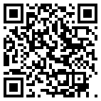 QR Code for KBS in Lincolnwood, IL 60712