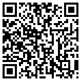 QR Code for John B Keehan Dds in Schaumburg, IL 60193
