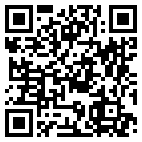 QR Code for Kewanee in Kewanee, IL 61443