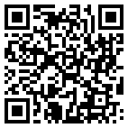 QR Code for Keys in Chicago in Chicago, IL 60607